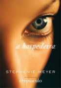 A Hospedeira - Stephenie Meyer