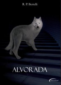 Alvorada - Revanil Pereira Bertelli