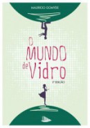 O Mundo de Vidro 