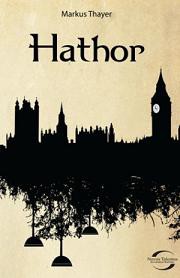 Hathor - Markus Thayer