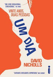 Um Dia - David Nicholls