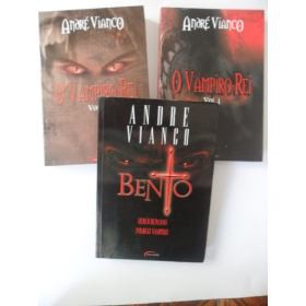 Não está em alta, mas é bom!